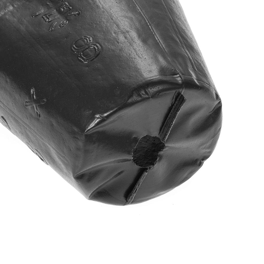 Set 100 Túi Trồng Cây Thân Thiện Với Môi Trường