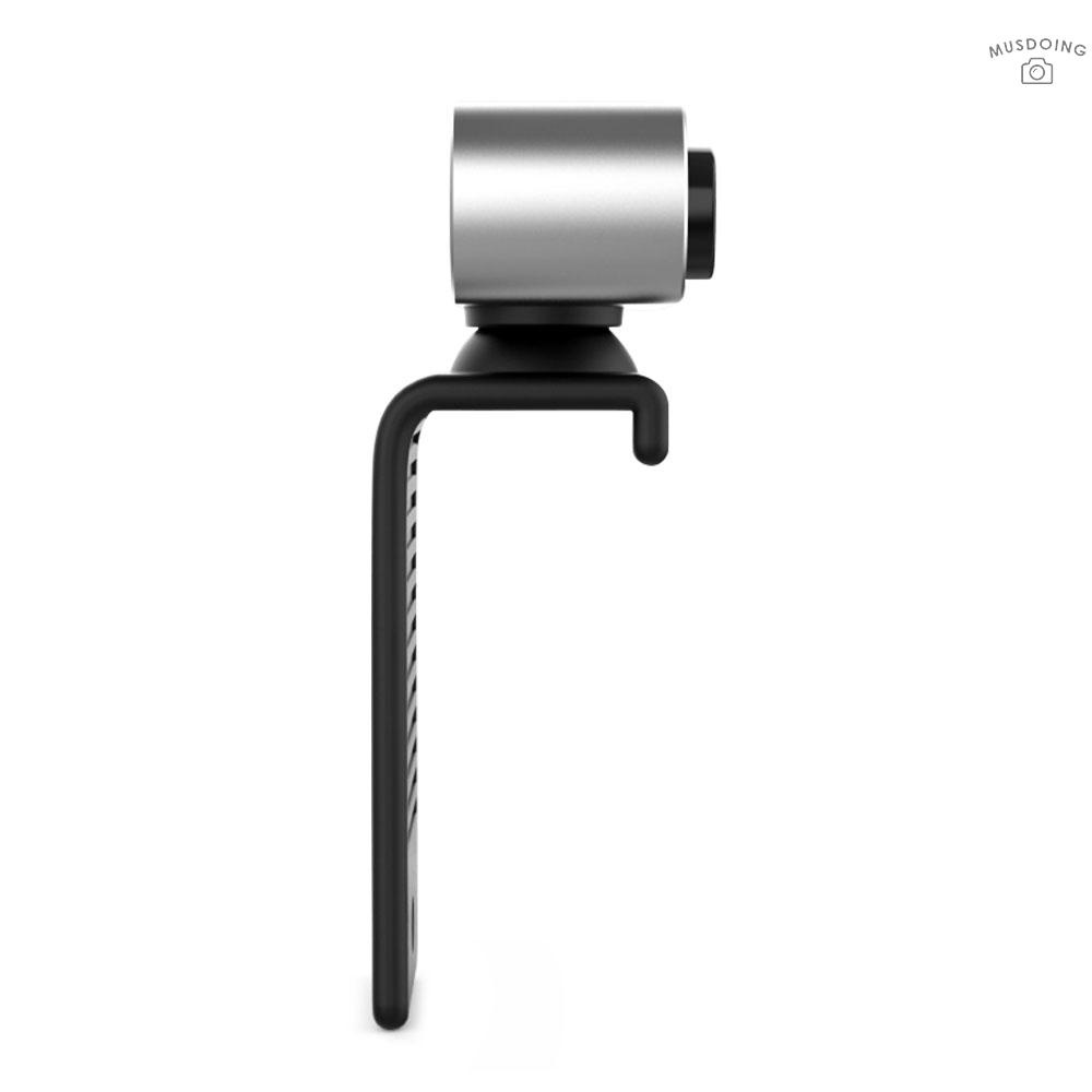 Vỏ Bảo Vệ Webcam Usb Cho Pc 2k 1080p 720p 480p | BigBuy360 - bigbuy360.vn