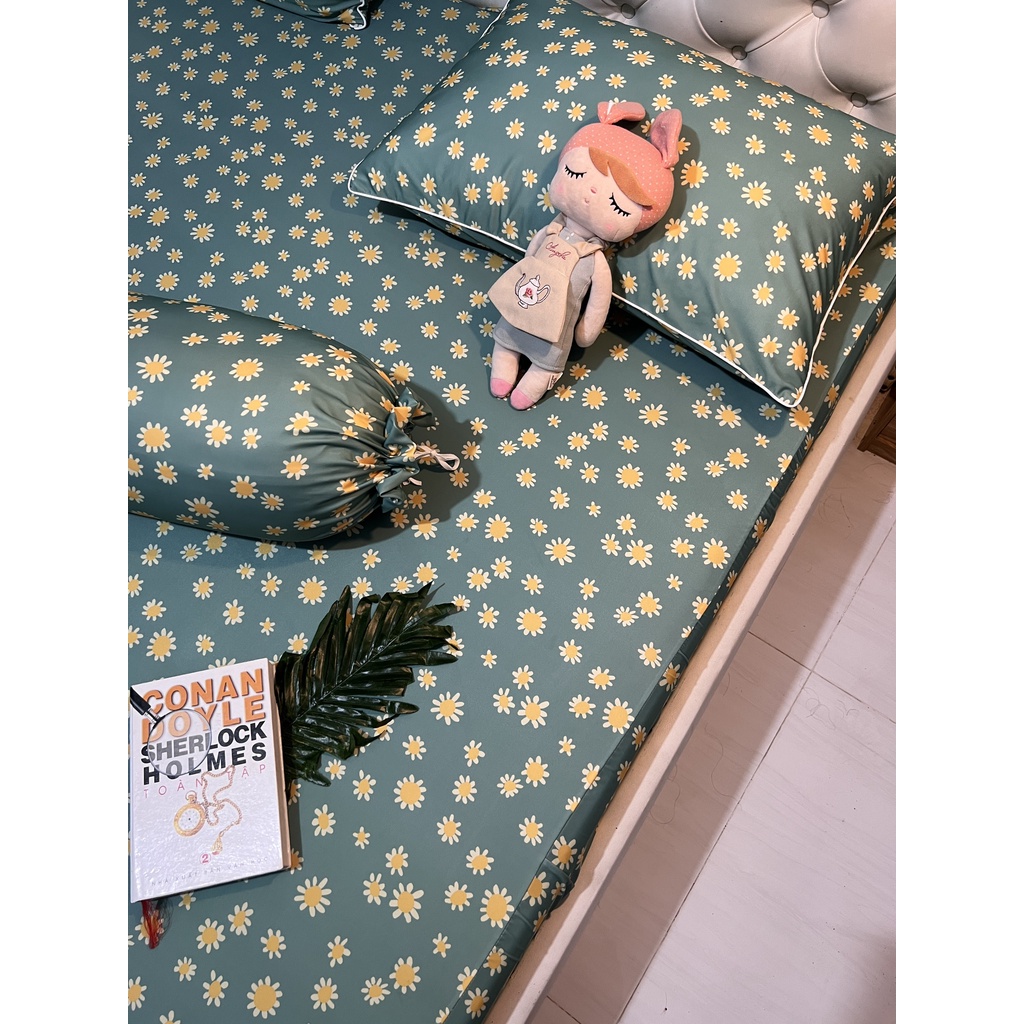 DRAP THUN SIÊU LẠNH BẢN CAO CẤP GIÁ HẤP DẪN | BigBuy360 - bigbuy360.vn