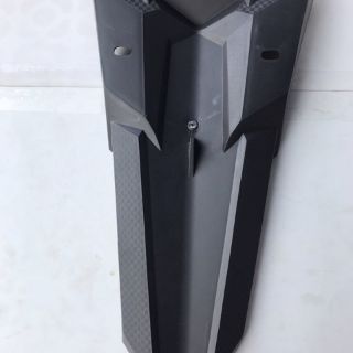 Đuôi dè FZ,Sonic cho Ex150