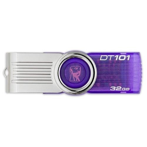 USB 32GB KT-USB LƯU TRỮ 32GB GIÁ TỐT