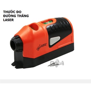 thước đo laser