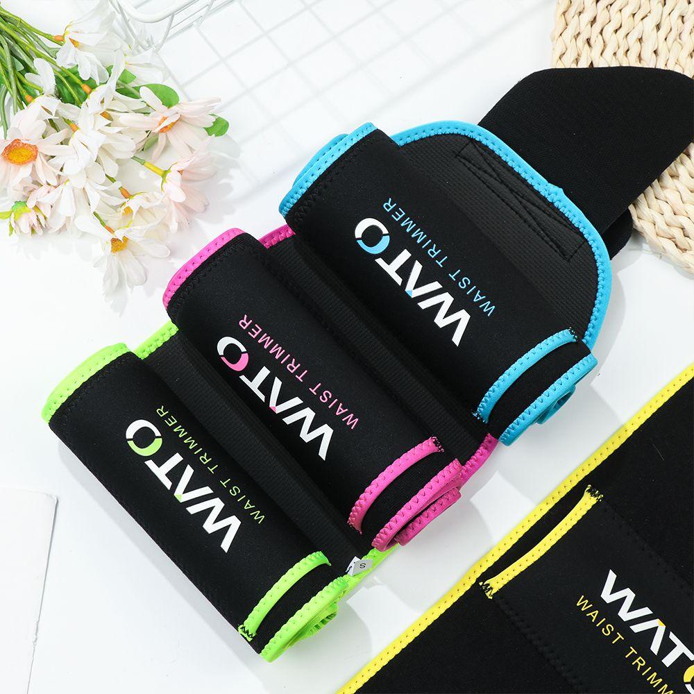 Đai Nịt Bụng Định Hình Eo Có Thể Điều Chỉnh Siêu Bền