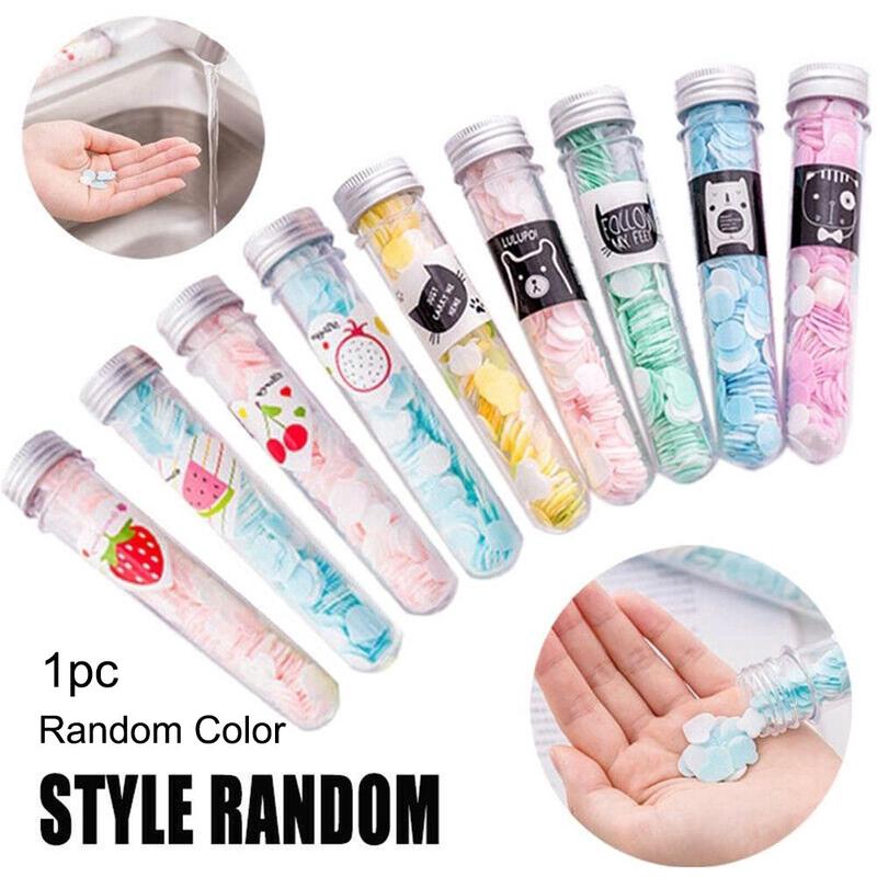 [Hàng mới về] Hộp đựng xà phòng du lịch tiện dụng