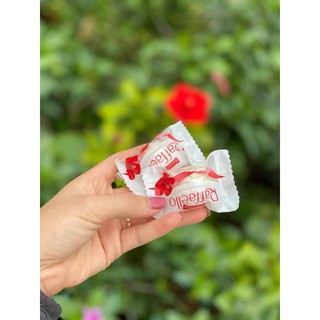 Kẹo dừa của Nga