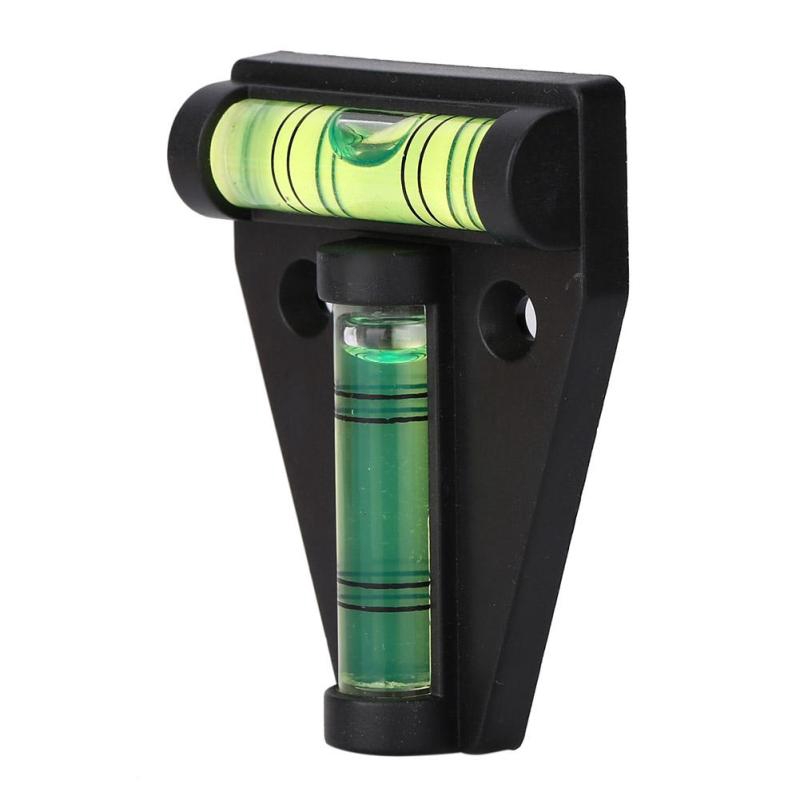 Dụng cụ đo độ cân bằng cho camera | BigBuy360 - bigbuy360.vn