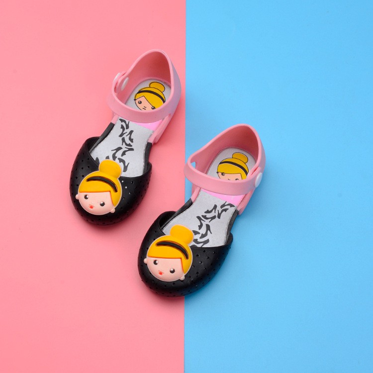 slide