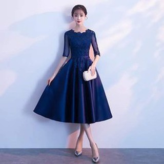 Dầm dự tiệc phối ren Anbinh morden