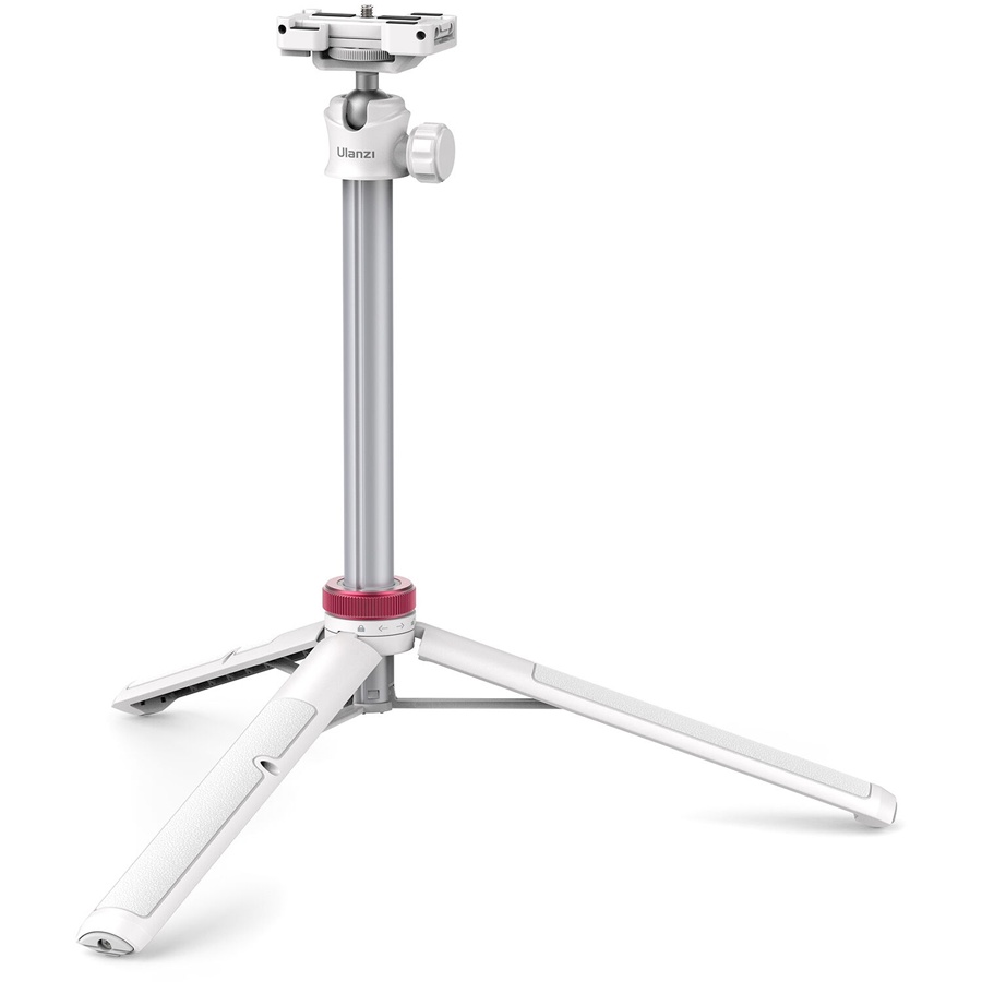 ULANZI MT-44 - Chân Tripod Dành Cho Máy Ảnh Và Điện Thoại