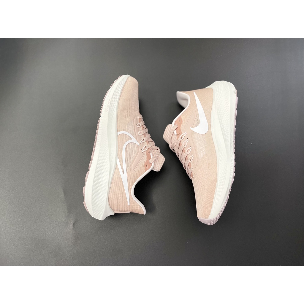 Giày Pegasus 39 SC nữ mới êm nhẹ bền thoáng thể thao