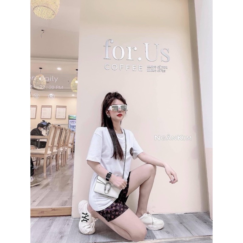 Bộ LV nữ🥰🥰🥰🥰