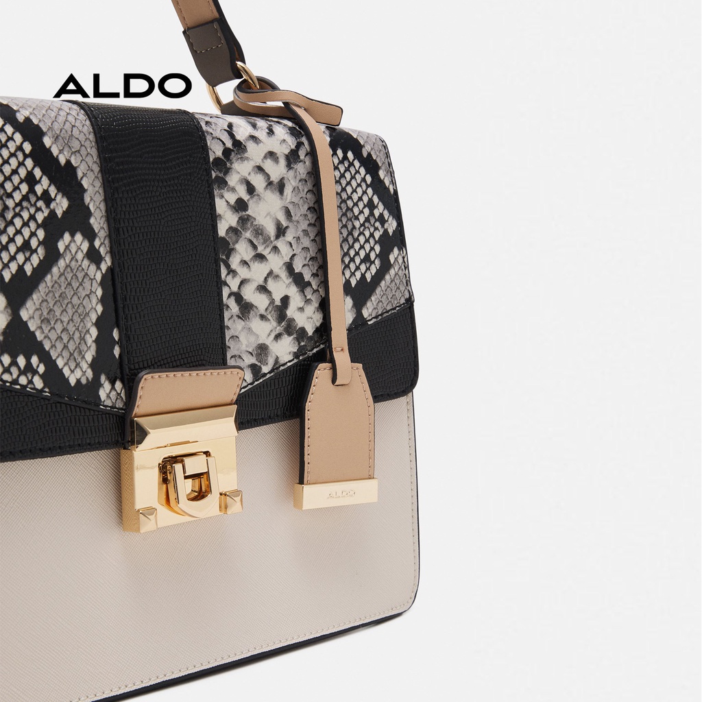 Túi đeo chéo nữ Aldo ELILIDIT