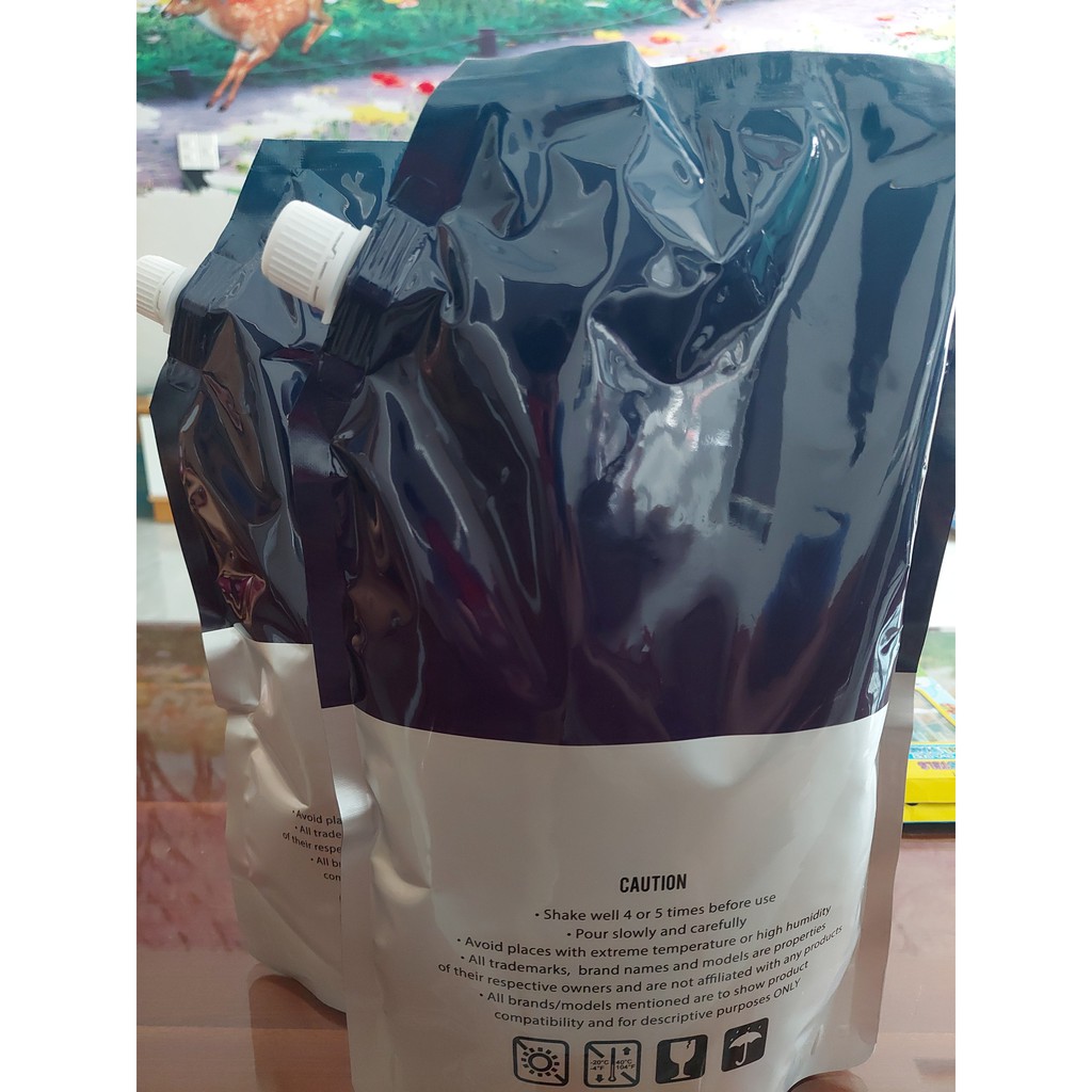 Mực Photocopy SINOTRON