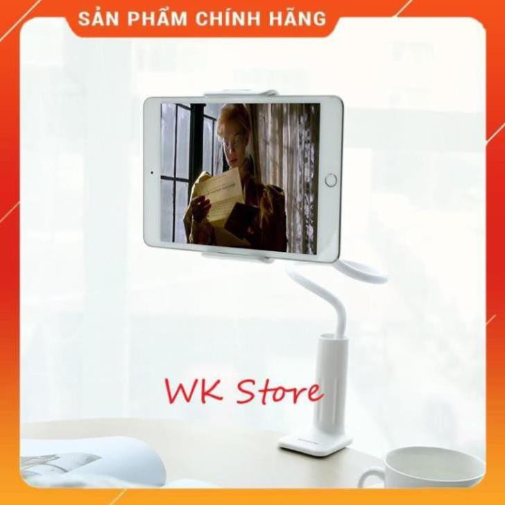 Giá đỡ, kẹp điện thoại, máy tính bảng Borofone BH24 (Chính hãng) | BigBuy360 - bigbuy360.vn