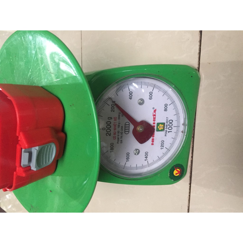 Pin Makita 9.6V 2.2A Được Làm Từ Pin TianlVN Mới