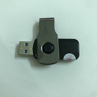 USB Kingston 32G,64G Datatrasvel-BH 5 năm