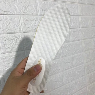 Lót giày alexander mcqueen hàng répnica 1:1