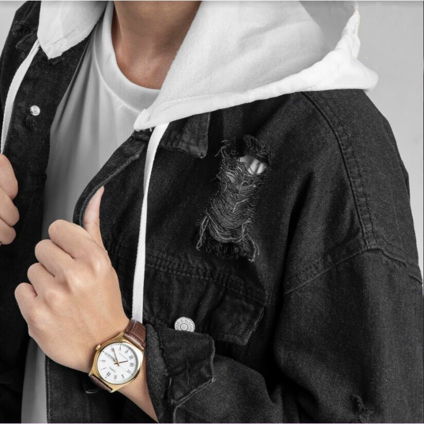 ÁO KHOÁC JEAN NAM CỰC CHẤT , HỌA TIẾT SIÊU ĐẸP , NGẦU