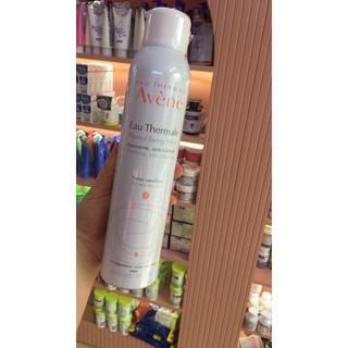‼️‼️ XỊT KHOÁNG AVENE ‼️‼️ 300ml