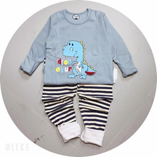 Bộ nỉ cotton sz đại