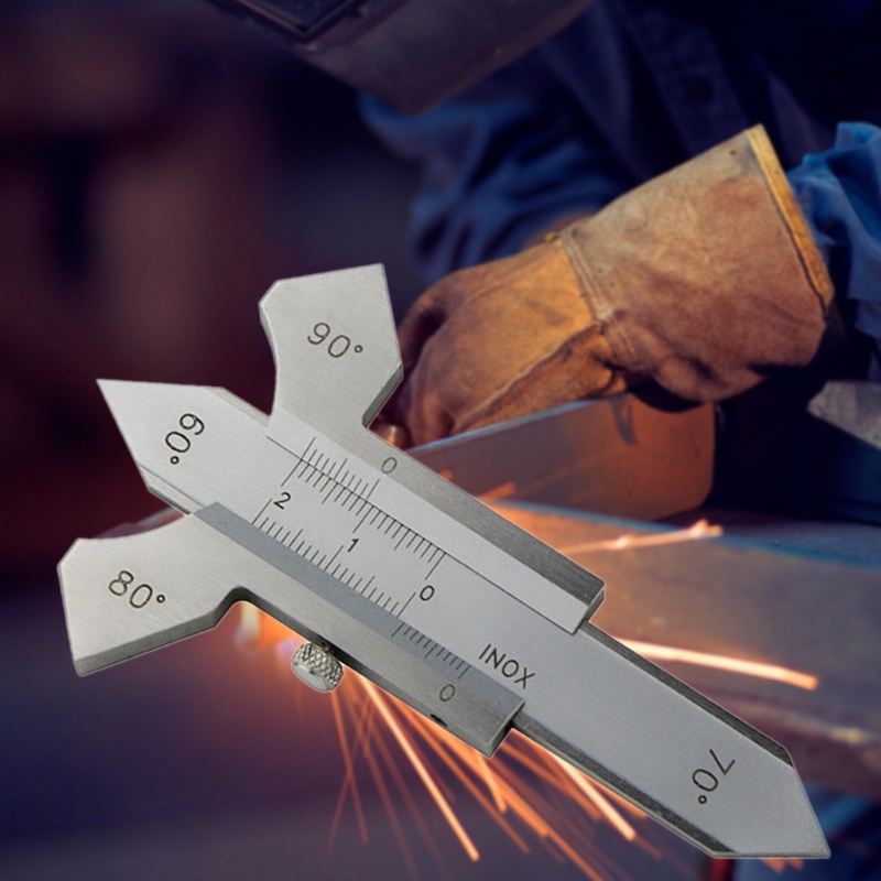 Thước Đo Góc 60 70 80 90 Độ Chuyên Dụng Cao Cấp