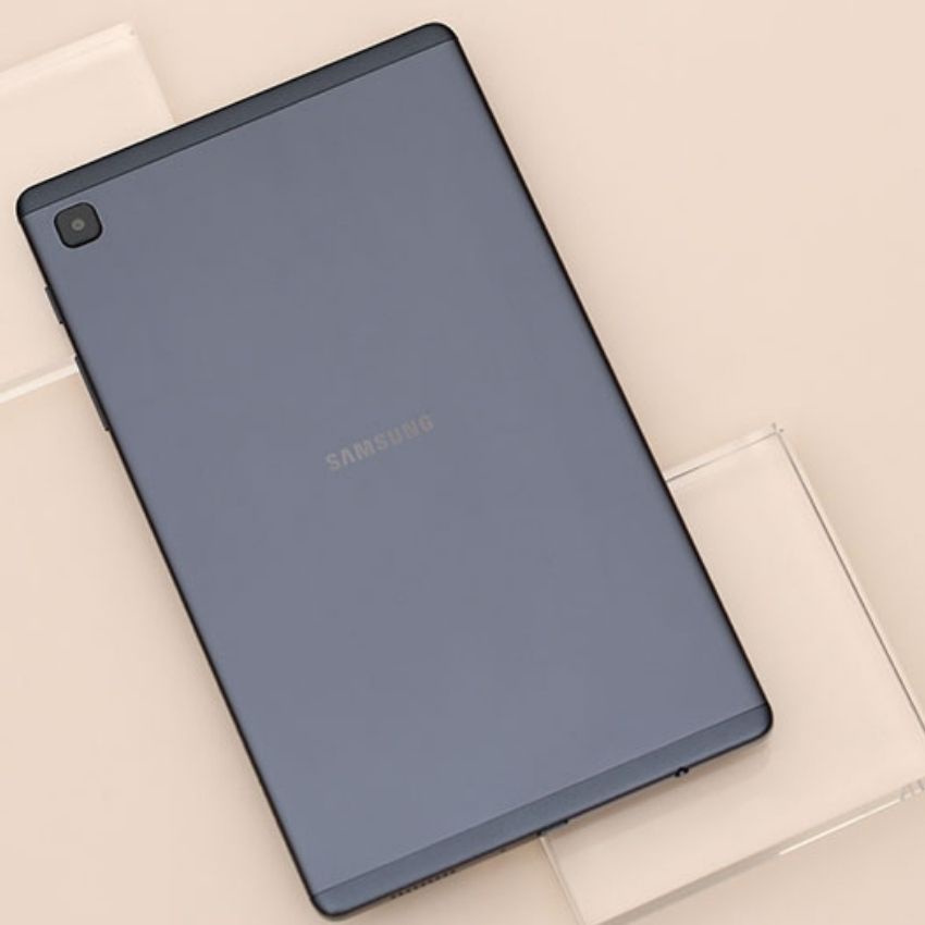 [Freeship Máy tính bảng Samsung Galaxy Tab A7/ Tab A7 lite 2021 mới 100% nguyên hộp hàng nhập khẩu | BigBuy360 - bigbuy360.vn