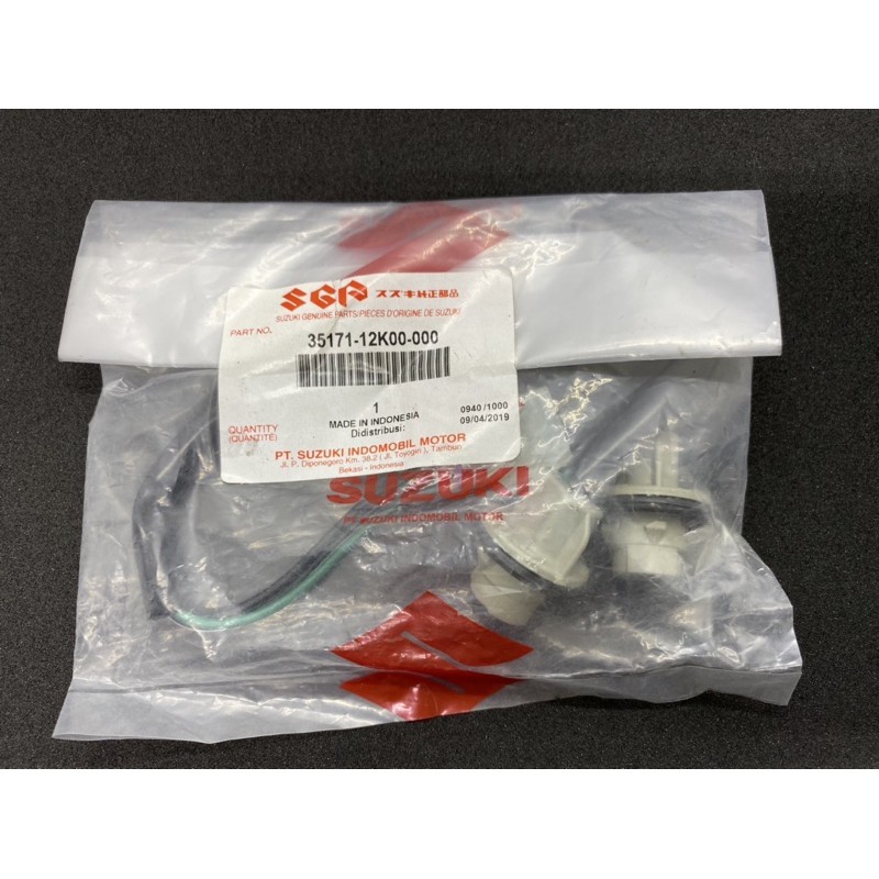 Jack xinhan Satria fi và jack chuyển zin Raider fi