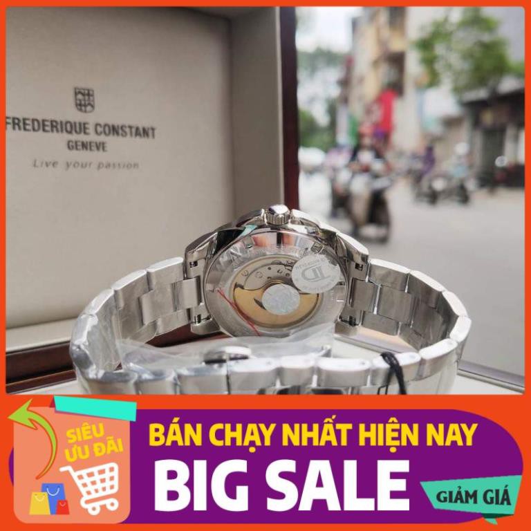 [GIÁ HỦY DIỆT] Đồng hồ nam Olym Pianus OP9935-56AMS-D chính hãnh giá rẻ