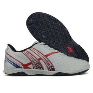 Giày đá banh Pan Hades IC ,da cao cấp ,giày nhẹ -hàng phân phối chính hãng