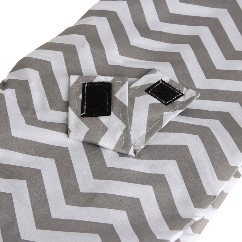 Chăn Vải Cotton Mềm Mại Dành Cho Bé Sơ Sinh