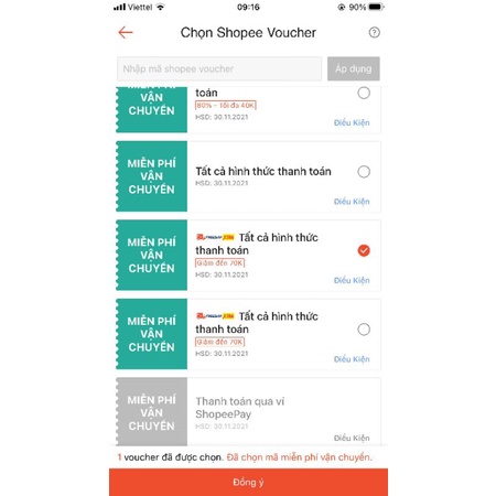 [MUA 300K ĐỂ DÙNG FREESHIP EXTRA CHO RẺ] Khẩu trang KF94 | BigBuy360 - bigbuy360.vn
