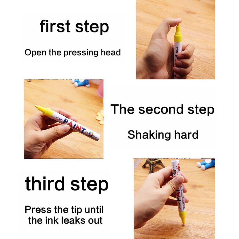 Bộ 48 Nhãn Dán Dạng Bảng Đen Viết Phấn Dùng Cho Nhà Bếp