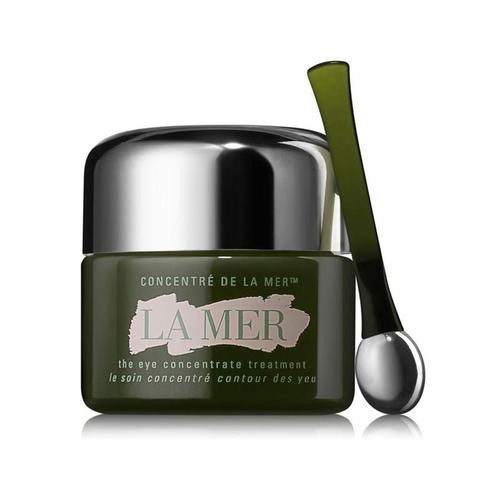 Kem dưỡng mắt LA MER cô đặc 15ml LA MER Eye Cream Concentrate 15ml | BigBuy360 - bigbuy360.vn