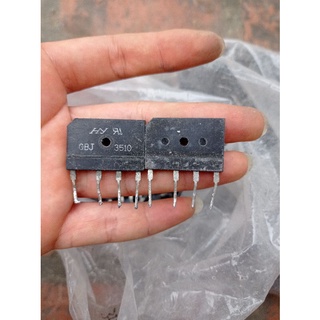 đi ốt bếp từ 3510