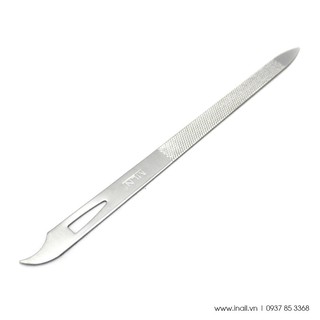 Cây Móc Khoé Inox