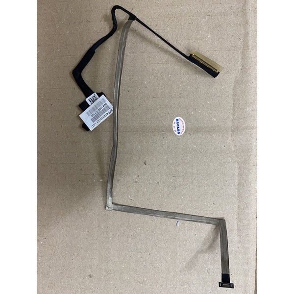 Cáp màn hình laptop HP Folio 13-1016TU 13-1000 sps 672350-001