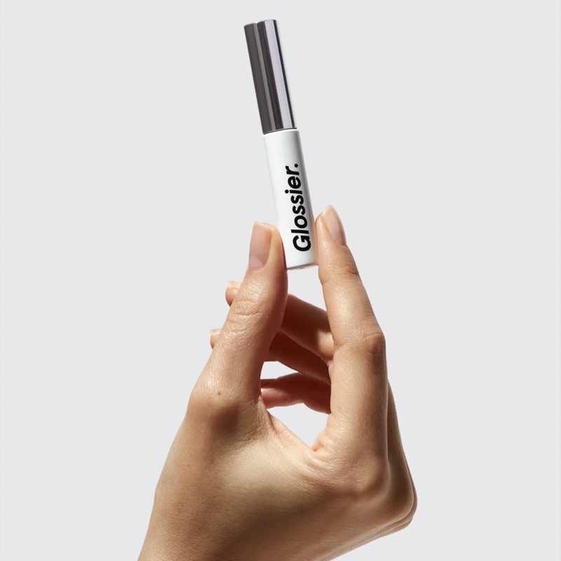 Gel chân mày Glossier Boy Brow