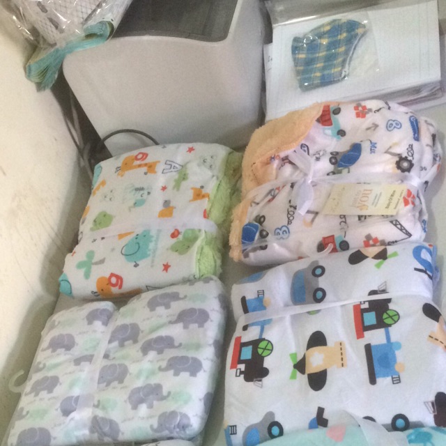 chăn lông cừu carters cho bé, bán buôn bán lẻ