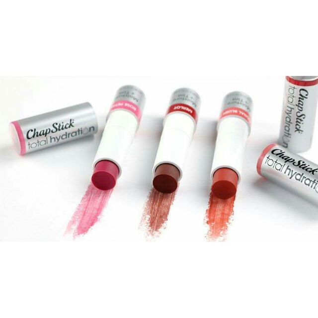 Son dưỡng cao cấp