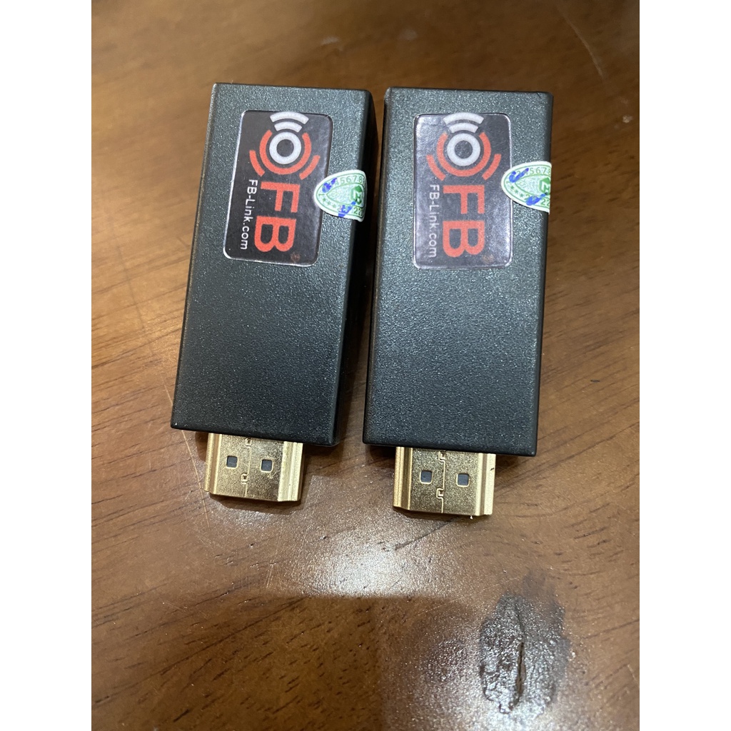 Bộ Hdmi to Lan 30m , Bộ chuyển Hdmi sang Lan 4k 30m
