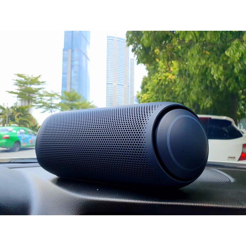Loa Bluetooth LG Xboom Go Pl7 | Chính hãng bảo hành 12 tháng