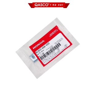 90303K66V00_Đai ốc HONDA 4mm   QASCO Phụ Tùng Xe Máy_0