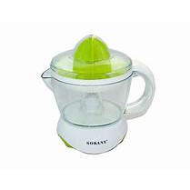 Máy Vắt Cam Sokany Cao Cấp Dung Tích 700ml