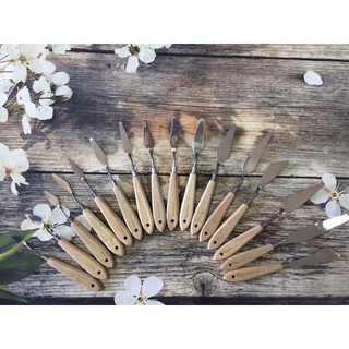 bay lẻ, bay vẽ đủ số