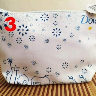 Combo túi đựng đồ trang điểm ( ghtk , jt )