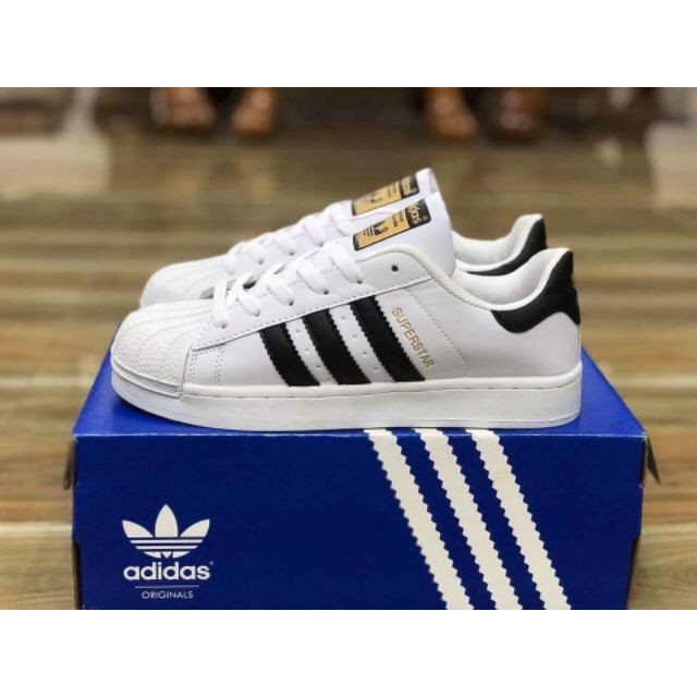 [ SALE CỰC SỐC ] Giày thể thao adidas | BigBuy360 - bigbuy360.vn