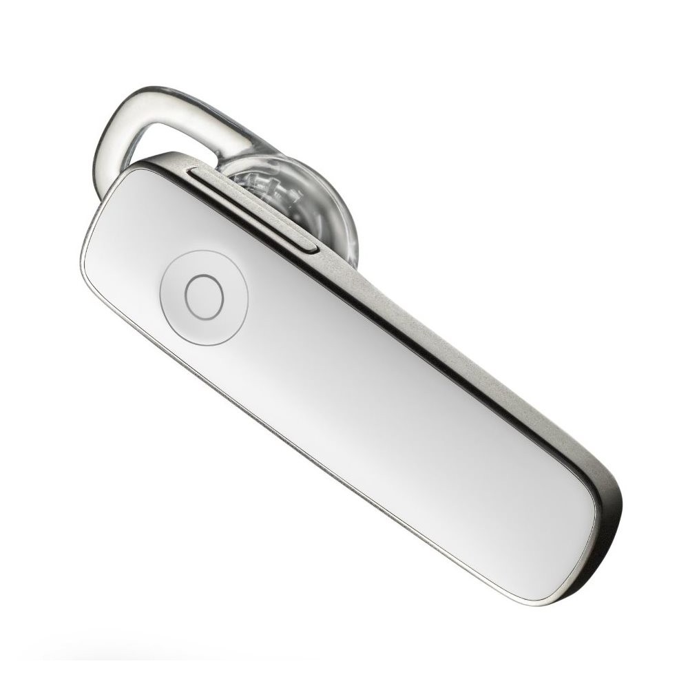Tai nghe không dây Bluetooth NGON-BỔ-RẺ mode 2020