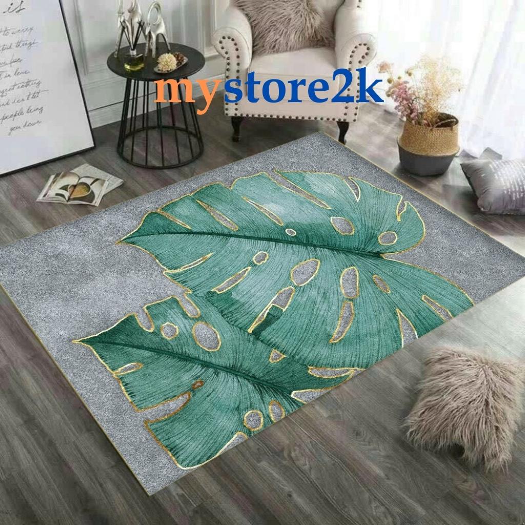 Thảm bali trải sàn phòng khách, lót sàn phòng ngủ ,decor trang trí phòng sofa thảm