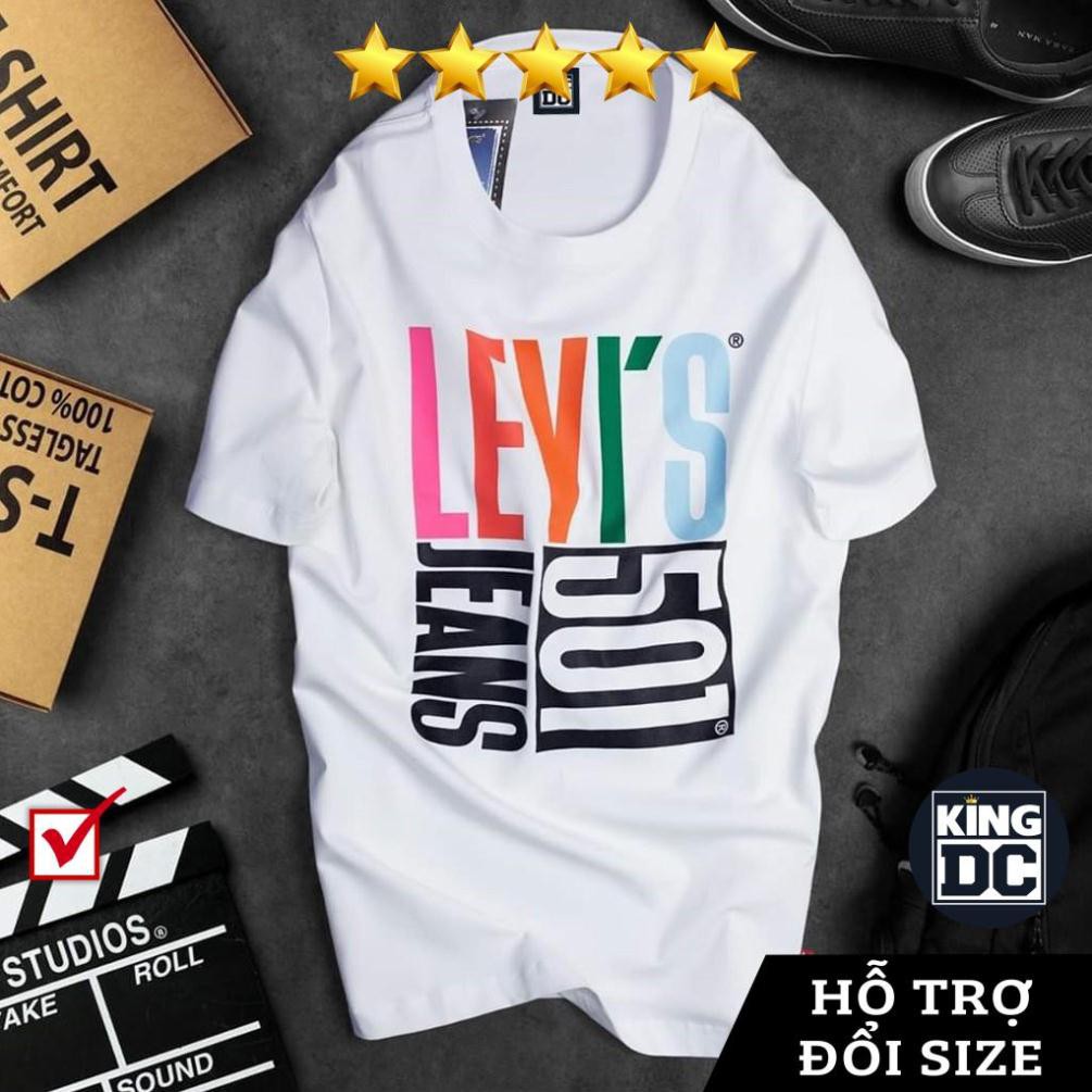 Áo phông tay lỡ-Áo thun nam-Mẫu California Just Relax-Hình in 3D-Trẻ trung-Phong cách-không bong tróc phai màu | BigBuy360 - bigbuy360.vn