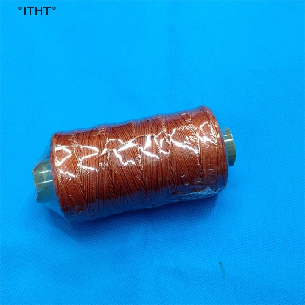 Cuộn Dây Thả Diều Chất Liệu Nylon 400M